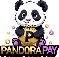 Pandora Pay